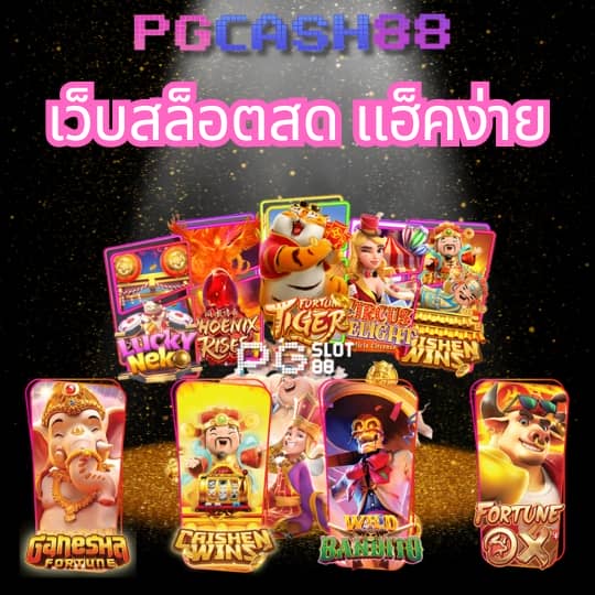 เว็บ สล็อต ฝาก ถอน true wallet